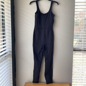 Athletic Jumpsuit bodysuit
